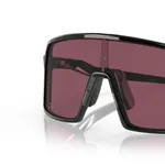 Oakley Sutro S , Čiapka, Velikosť: Univerzálna veľkosť Oakley Sutro S , Čiapka, Velikosť: Univerzálna veľkosť