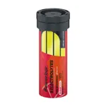 POWERBAR elektrolyty - 5 ELECTROLYTES RED GRAPEFRUIT 40g POWERBAR elektrolyty - 5 ELECTROLYTES RED GRAPEFRUIT 40g