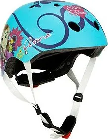 Šport a outdoor | Cyklistika | Prilby - Disney Prilba na bicykel Ľadové kráľovstvo M Šport a outdoor | Cyklistika | Prilby - Disney Prilba na bicykel Ľadové kráľovstvo M