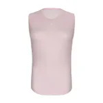 RIVANELLE Cyklistické tričko bez rukávov - FUNCTIONAL BASELAYER - ružová RIVANELLE Cyklistické tričko bez rukávov - FUNCTIONAL BASELAYER - ružová