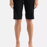 Specialized Andorra Pro Shorts W , Dámske cyklistické nohavice, Velikosť: S Specialized Andorra Pro Shorts W , Dámske cyklistické nohavice, Velikosť: S