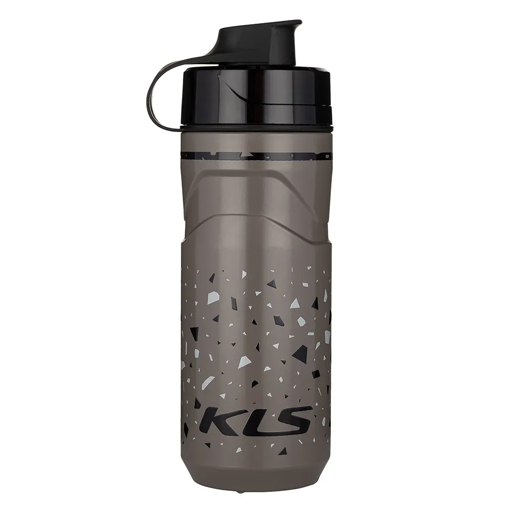 Kellys Erebus 0,5/0,65 l Brown Kellys Erebus 0,5/0,65 l Brown