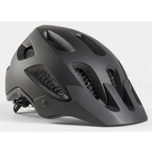 Bontrager Rally WaveCel Helmet , Prilba, Velikosť: 60-66 cm Bontrager Rally WaveCel Helmet , Prilba, Velikosť: 60-66 cm