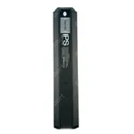 ND na motor AMULET IPS Battery 36 V 20 Ah, Samsung cells ND na motor AMULET IPS Battery 36 V 20 Ah, Samsung cells