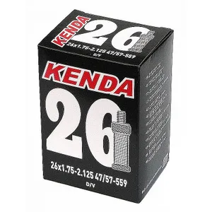 KENDA 26" 47/57-559 FV KENDA 26" 47/57-559 FV