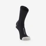 Športy > Cyklistika > Cyklistické oblečenie > Doplnky cyklistického oblečenia > Cyklistické ponožky - Cyklistické ponožky EDR čierne Športy > Cyklistika > Cyklistické oblečenie > Doplnky cyklistického oblečenia > Cyklistické ponožky - Cyklistické ponožky EDR čierne