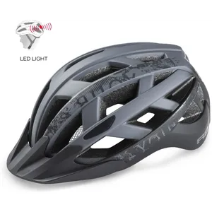 Šport a outdoor | Cyklistika | Prilby - R2 Lumen ATH18V/L Šport a outdoor | Cyklistika | Prilby - R2 Lumen ATH18V/L