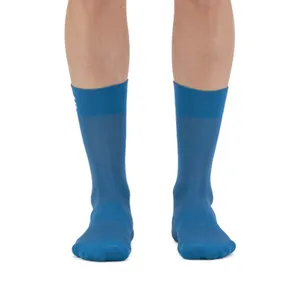 Pánske cyklistické ponožky SPORTFUL Matchy socks, berry blue Pánske cyklistické ponožky SPORTFUL Matchy socks, berry blue
