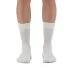 Pánske cyklistické ponožky SPORTFUL Matchy socks, white Pánske cyklistické ponožky SPORTFUL Matchy socks, white