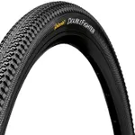 Šport a outdoor | Cyklistika | Diely a komponenty | Plášte - Continental Double Fighter III Sport drôt 29 × 2,0 Šport a outdoor | Cyklistika | Diely a komponenty | Plášte - Continental Double Fighter III Sport drôt 29 × 2,0