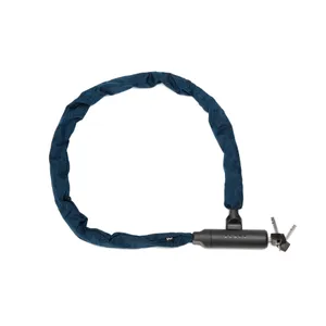 Športy > Cyklistika > Príslušenstvo na bicykel > Zámky na bicykle - Reťazový zámok na bicykel 500 L Športy > Cyklistika > Príslušenstvo na bicykel > Zámky na bicykle - Reťazový zámok na bicykel 500 L