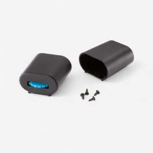 Športy > Fitness stroje a vybavenie > Stroje na kardio tréning > Náhradne diely na kardio tréning > Náhradné diely pre stacionárne bicykle a eliptické trenažéry - FEB 500 NADSTAVCE NA ZADNÚ NOHU Športy > Fitness stroje a vybavenie > Stroje na kardio tréning > Náhradne diely na kardio tréning > Náhradné diely pre stacionárne bicykle a eliptické trenažéry - FEB 500 NADSTAVCE NA ZADNÚ NOHU