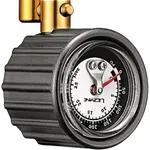 Šport a outdoor | Cyklistika | Cyklodoplnky | Pumpy - Lezyne Shock Drive Šport a outdoor | Cyklistika | Cyklodoplnky | Pumpy - Lezyne Shock Drive