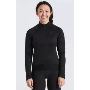Specialized RBX Expert Thermal Jersey W , Dámsky cyklistický dres, Velikosť: L Specialized RBX Expert Thermal Jersey W , Dámsky cyklistický dres, Velikosť: L