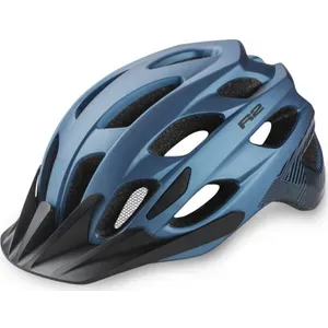 Šport a outdoor | Cyklistika | Prilby - R2 Cliff ATH22J L Šport a outdoor | Cyklistika | Prilby - R2 Cliff ATH22J L
