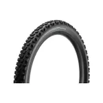PIRELLI plášť - SCORPION ENDURO S PROWALL 29 x 2.4 60 tpi - čierna PIRELLI plášť - SCORPION ENDURO S PROWALL 29 x 2.4 60 tpi - čierna
