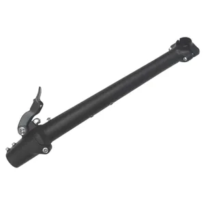 Športy > Cyklistika > Servis bicyklov > Riadidlá a predstavce na bicykle > Predstavce a príslušenstvo k predstavcom - Predstavec Tilt 2015 240 mm Športy > Cyklistika > Servis bicyklov > Riadidlá a predstavce na bicykle > Predstavce a príslušenstvo k predstavcom - Predstavec Tilt 2015 240 mm