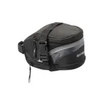 Športy > Cyklistika > Tašky, košíky a nosiče > Kapsičky pod sedlo a na rám bicykla - EXTEND Exp Packer podsedlová taška Športy > Cyklistika > Tašky, košíky a nosiče > Kapsičky pod sedlo a na rám bicykla - EXTEND Exp Packer podsedlová taška