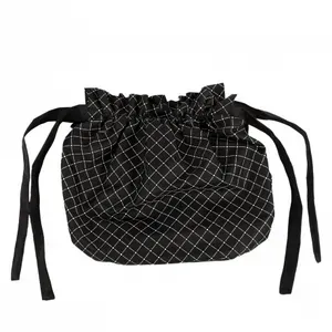 Predný odnímateľný košík LE GRAND INNER BASKET DUBLIN BLACK Predný odnímateľný košík LE GRAND INNER BASKET DUBLIN BLACK