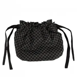 Predný odnímateľný košík LE GRAND INNER BASKET DUBLIN BLACK Predný odnímateľný košík LE GRAND INNER BASKET DUBLIN BLACK