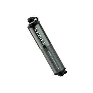 Pumpa na bicykel LEZYNE POCKET DRIVE HV Pumpa na bicykel LEZYNE POCKET DRIVE HV
