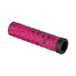 Kellys Poison Single LockON Pink/Black Kellys Poison Single LockON Pink/Black