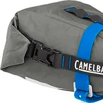 Šport a outdoor | Cyklistika | Cyklodoplnky | Tašky - Camelbak Mule 1 Saddle Pack Šport a outdoor | Cyklistika | Cyklodoplnky | Tašky - Camelbak Mule 1 Saddle Pack