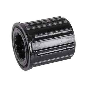 SHIMANO orech - FHM595/M615/M6000 - čierna SHIMANO orech - FHM595/M615/M6000 - čierna