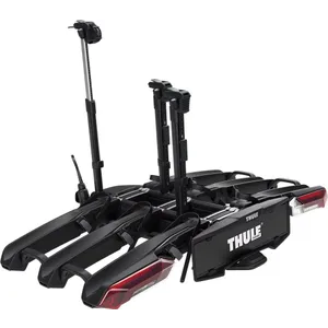 Auto-moto | Nosiče a boxy | Nosiče bicyklov - Thule Epos 3 Auto-moto | Nosiče a boxy | Nosiče bicyklov - Thule Epos 3