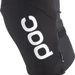 Šport a outdoor | Cyklistika | Oblečenie | Chrániče - POC Joint VPD 2.0 Knee Uranium Black SML Šport a outdoor | Cyklistika | Oblečenie | Chrániče - POC Joint VPD 2.0 Knee Uranium Black SML