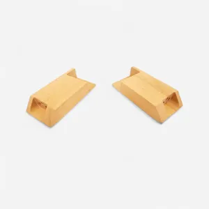 Športy > Fitness stroje a vybavenie > Stroje na kardio tréning > Náhradne diely na kardio tréning > Náhradné diely pre stacionárne bicykle a eliptické trenažéry - Woodrow drevený držiak koľajnice zadný Športy > Fitness stroje a vybavenie > Stroje na kardio tréning > Náhradne diely na kardio tréning > Náhradné diely pre stacionárne bicykle a eliptické trenažéry - Woodrow drevený držiak koľajnice zadný