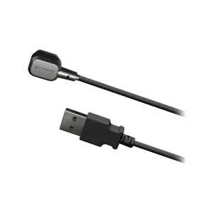 SHIMANO kábel - EW-EC300 1500mm - čierna SHIMANO kábel - EW-EC300 1500mm - čierna