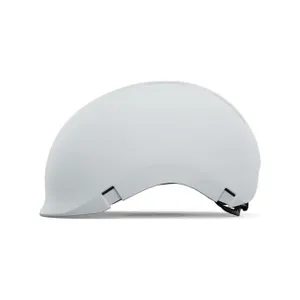 GIRO Cyklistická prilba - HOXTON - biela GIRO Cyklistická prilba - HOXTON - biela