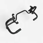 Športy > Cyklistika > Príslušenstvo na bicykel > Stojany na bicykle - Stojan na nákladný elektrobicykel CARGO F900E Športy > Cyklistika > Príslušenstvo na bicykel > Stojany na bicykle - Stojan na nákladný elektrobicykel CARGO F900E