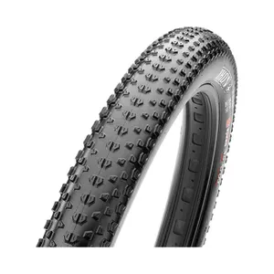 MAXXIS plášť - IKON 3CS/EXO/TR 26" - čierna MAXXIS plášť - IKON 3CS/EXO/TR 26" - čierna