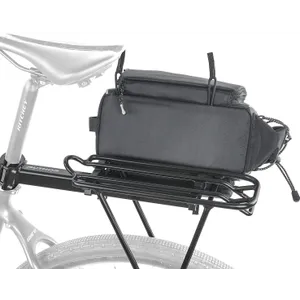 Šport a outdoor | Cyklistika | Cyklodoplnky | Tašky - AUTHOR A-N LitePack 13 Šport a outdoor | Cyklistika | Cyklodoplnky | Tašky - AUTHOR A-N LitePack 13