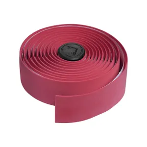 PRO omotávky - SPORT CONTROL - červená PRO omotávky - SPORT CONTROL - červená