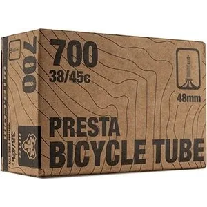 Šport a outdoor | Cyklistika | Diely a komponenty | Duše - WTB duša Presta 700 × 38/45c, 48 mm Šport a outdoor | Cyklistika | Diely a komponenty | Duše - WTB duša Presta 700 × 38/45c, 48 mm