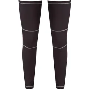 Nakamura Beinling Leg , Cyklistické chrániče, Velikosť: L Nakamura Beinling Leg , Cyklistické chrániče, Velikosť: L