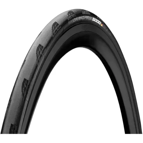 Plášť na bicykel CONTINENTAL Grand Prix 5000 Kevlar 700x28C Plášť na bicykel CONTINENTAL Grand Prix 5000 Kevlar 700x28C