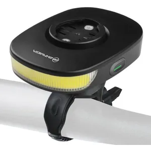 Šport a outdoor | Cyklistika | Cyklodoplnky | Svetlá - Briviga LW-F300 Šport a outdoor | Cyklistika | Cyklodoplnky | Svetlá - Briviga LW-F300