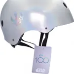 Šport a outdoor | Cyklistika | Prilby - Disney Prilba na bicykel Star wars holo L Šport a outdoor | Cyklistika | Prilby - Disney Prilba na bicykel Star wars holo L