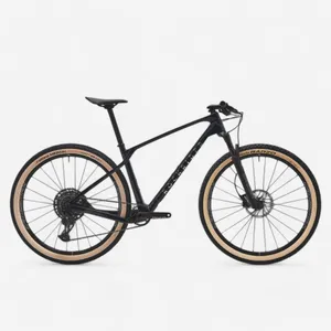 Horský bicykel - Horský bicykel XC RACE 900 GX kolesá Crossmax modrý lakovaný Horský bicykel - Horský bicykel XC RACE 900 GX kolesá Crossmax modrý lakovaný