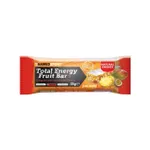 NAMEDSPORT tyčinka - TOTAL ENERGY BAR CARIBBEAN 35g NAMEDSPORT tyčinka - TOTAL ENERGY BAR CARIBBEAN 35g