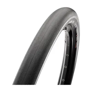 MAXXIS plášť - RE-FUSE MAXXSHIELD/TR 700x32C - čierna MAXXIS plášť - RE-FUSE MAXXSHIELD/TR 700x32C - čierna