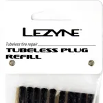 Šport a outdoor | Cyklistika | Diely a komponenty | Duše | Príslušenstvo | Lepenie na duše - Lezyne Tubeless Plug Refill – 20 Šport a outdoor | Cyklistika | Diely a komponenty | Duše | Príslušenstvo | Lepenie na duše - Lezyne Tubeless Plug Refill – 20