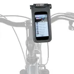 CYTEC Smartphone Bag , cyklo brašna, Velikosť: M CYTEC Smartphone Bag , cyklo brašna, Velikosť: M