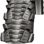 Šport a outdoor | Cyklistika | Diely a komponenty | Plášte - Schwalbe CX Comp 35-622 K-Guard Šport a outdoor | Cyklistika | Diely a komponenty | Plášte - Schwalbe CX Comp 35-622 K-Guard