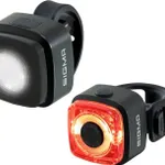 Šport a outdoor | Cyklistika | Cyklodoplnky | Svetlá - Sigma Aura Micro set Šport a outdoor | Cyklistika | Cyklodoplnky | Svetlá - Sigma Aura Micro set