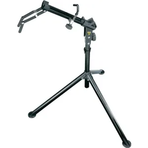 Šport a outdoor | Cyklistika | Cyklodoplnky | Stojany a držiaky | Montážne stojany - Topeak stojan na bicykel PREPSTAND MAX Šport a outdoor | Cyklistika | Cyklodoplnky | Stojany a držiaky | Montážne stojany - Topeak stojan na bicykel PREPSTAND MAX
